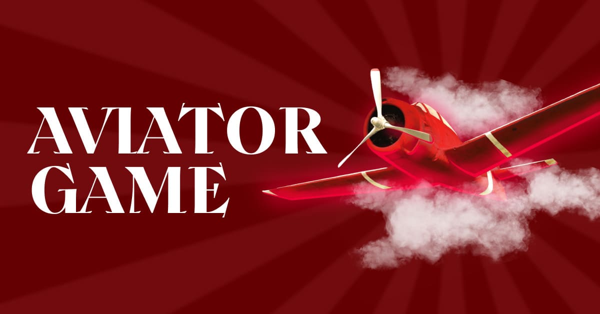 Jogue Aviator no Cassino Online SSVIP.com